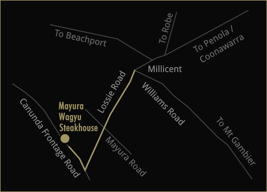 mws-millicent-map.png